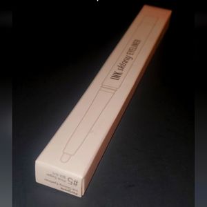 **5PACK**- Peripera Eyeliner Pink Sugar